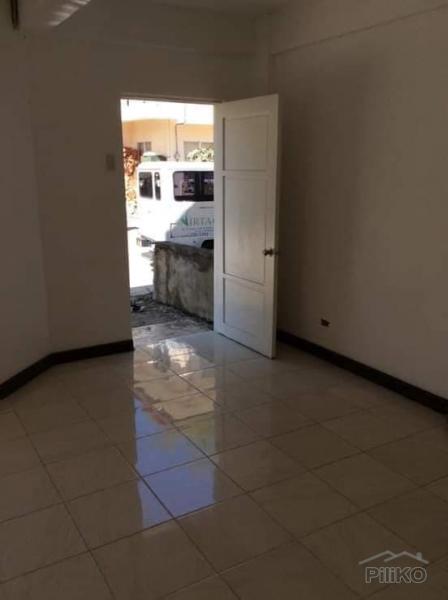 Picture of 3 bedroom Houses for sale in Consolacion in Cebu