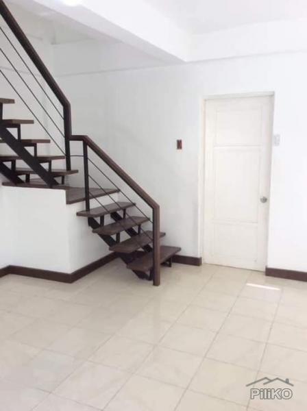 Picture of 3 bedroom Houses for sale in Consolacion in Philippines