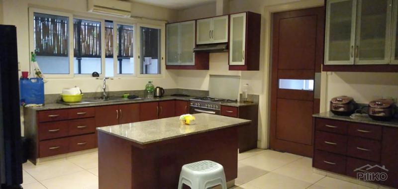 5 bedroom House and Lot for rent in Muntinlupa - image 3