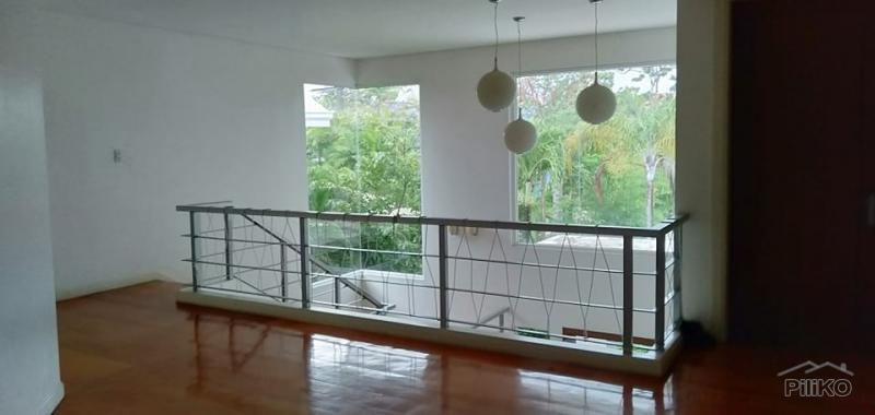 5 bedroom House and Lot for rent in Muntinlupa in Philippines