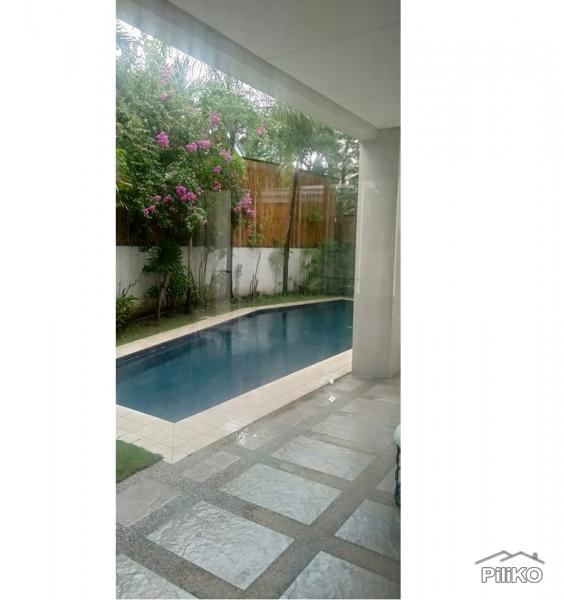 Picture of 5 bedroom House and Lot for rent in Muntinlupa in Philippines
