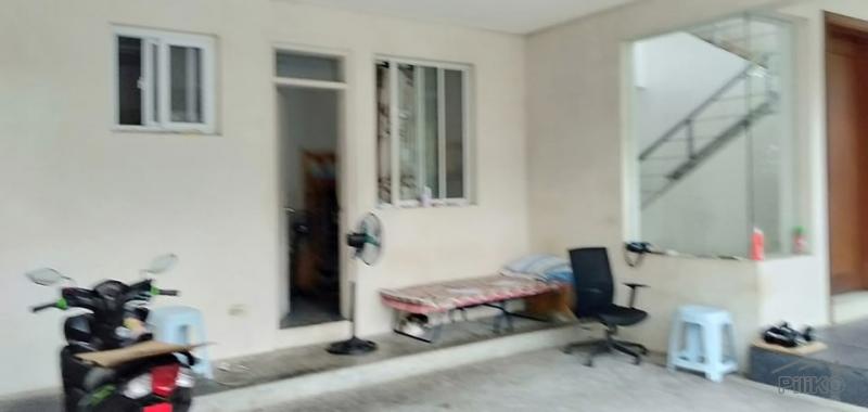 5 bedroom House and Lot for rent in Muntinlupa in Metro Manila - image