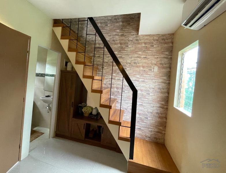 2 bedroom Houses for sale in Alaminos - image 2