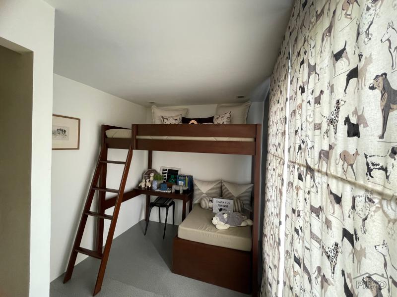 2 bedroom Houses for sale in Alaminos - image 4