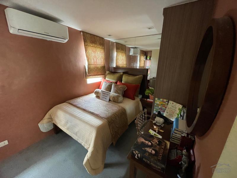 2 bedroom Houses for sale in Alaminos - image 5