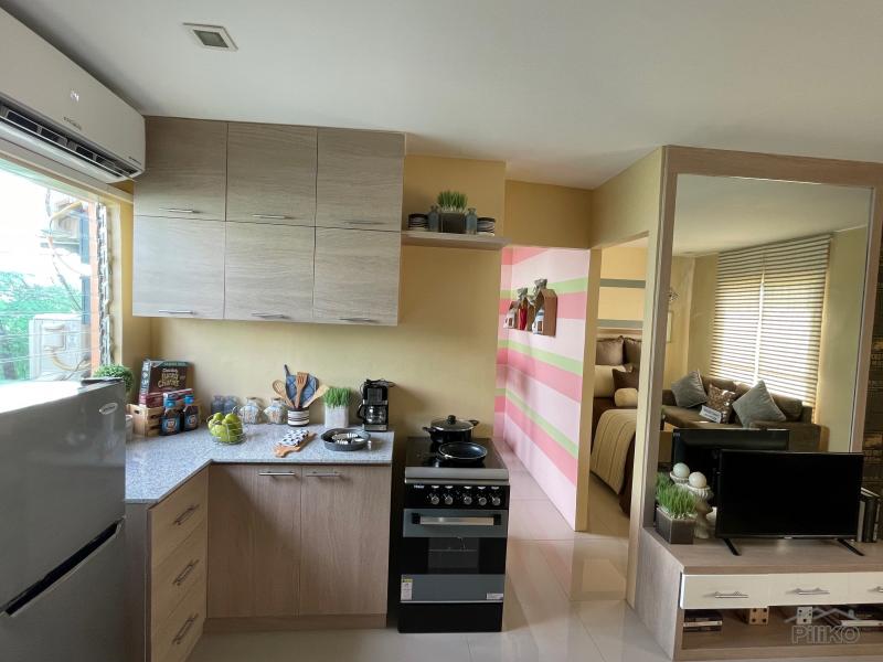 Houses for sale in Alaminos in Philippines