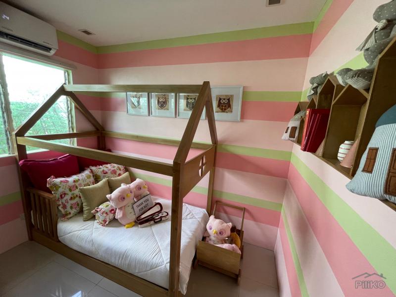 Picture of Houses for sale in Alaminos in Philippines