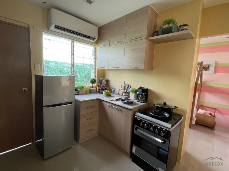 Houses for sale in Alaminos in Laguna - image