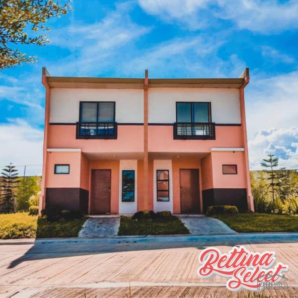 Picture of 2 bedroom Townhouse for sale in Bacong