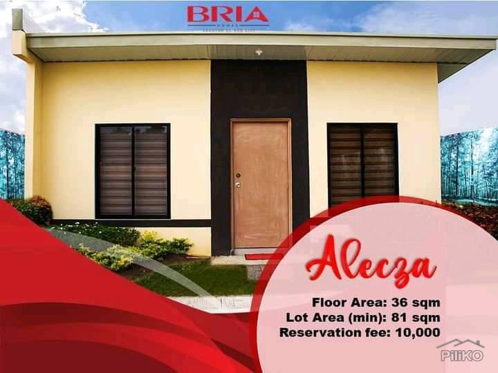 2 bedroom Townhouse for sale in Calbayog - image 3