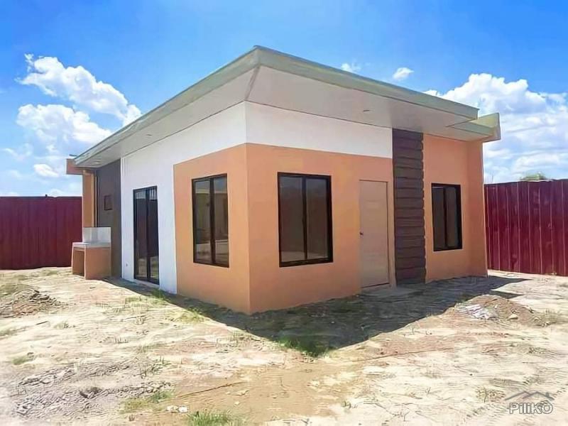 3 bedroom Townhouse for sale in Calbayog