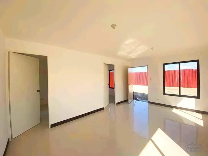 3 bedroom Townhouse for sale in Calbayog - image 4