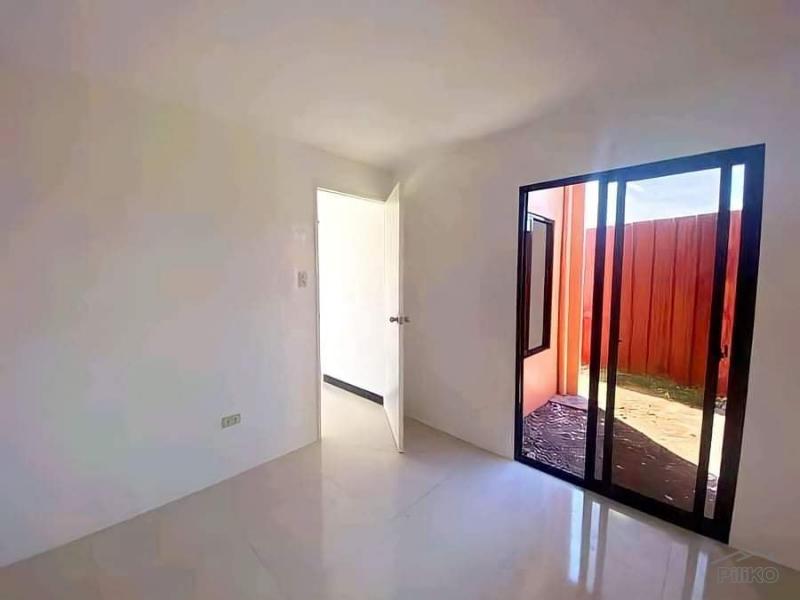 3 bedroom Townhouse for sale in Calbayog - image 5