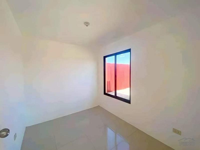 Picture of 3 bedroom Townhouse for sale in Calbayog in Philippines