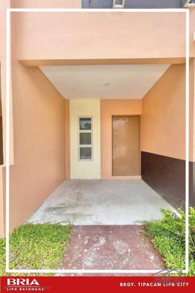 2 bedroom Townhouse for sale in Calbayog