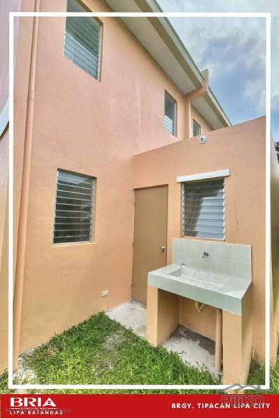 2 bedroom Townhouse for sale in Calbayog in Philippines - image