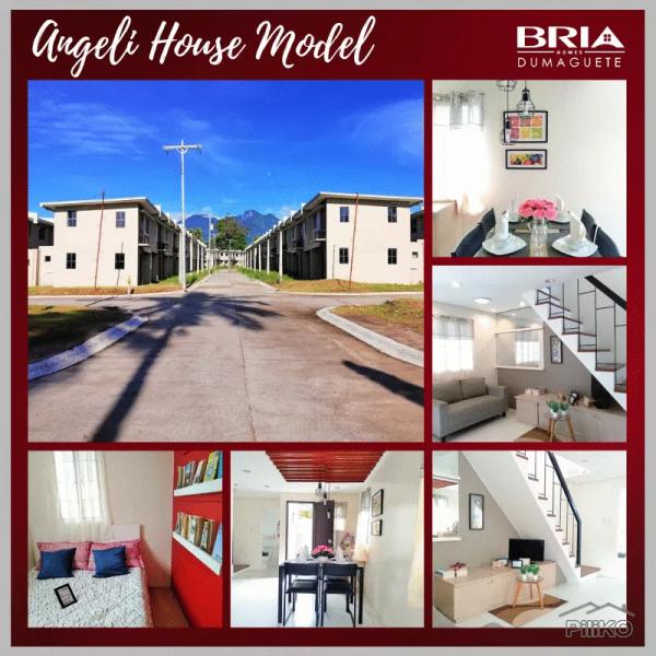 2 bedroom Townhouse for sale in Bacong - image 3