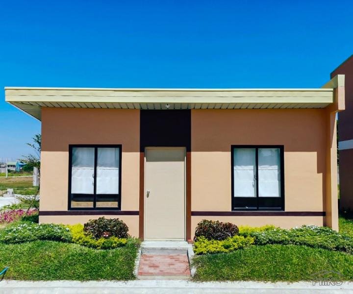 2 bedroom Townhouse for sale in Lipa