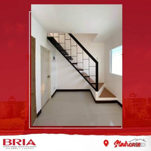 Houses for sale in Calamba - image 2