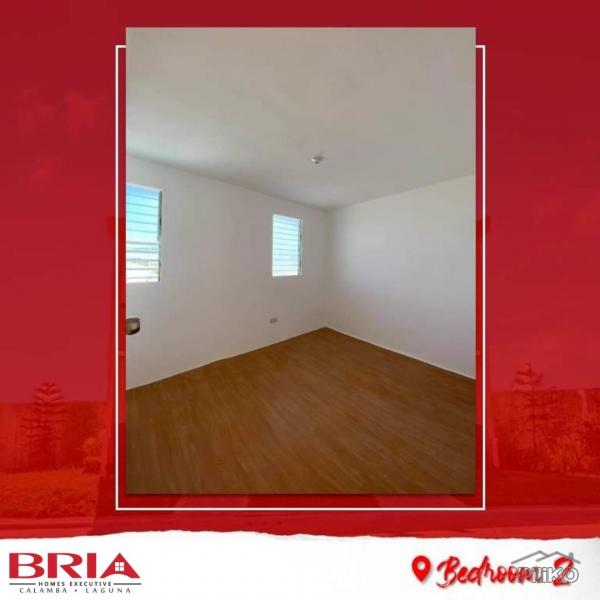 Houses for sale in Calamba - image 4