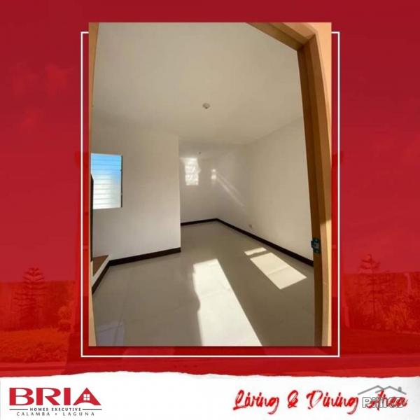 Houses for sale in Calamba - image 5