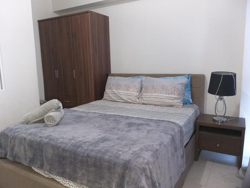 2 bedroom Condominium for sale in Cebu City - image 10