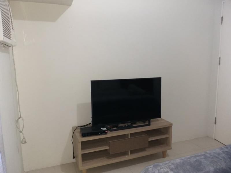 2 bedroom Condominium for sale in Cebu City - image 11