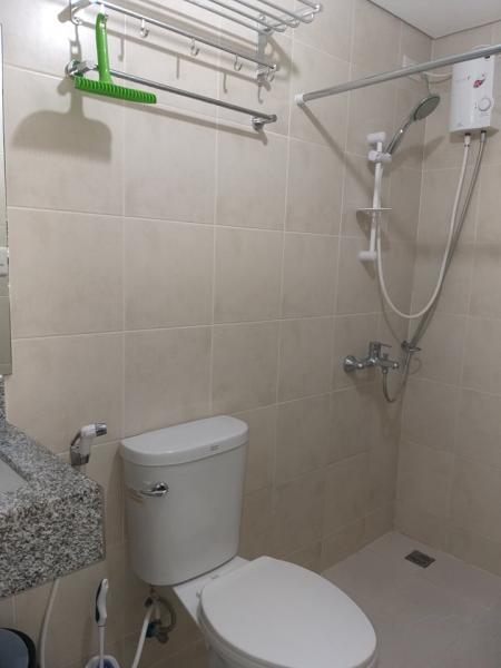 2 bedroom Condominium for sale in Cebu City - image 12