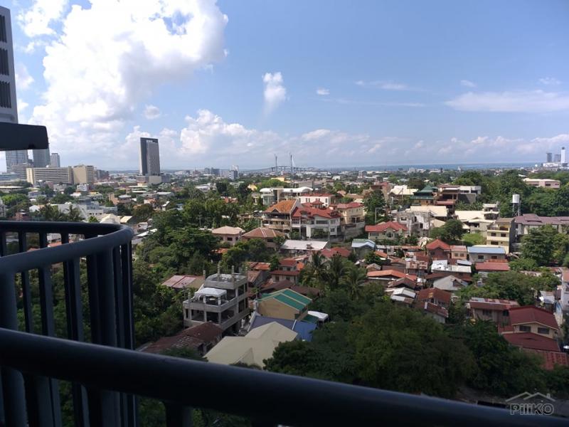 2 bedroom Condominium for sale in Cebu City - image 13