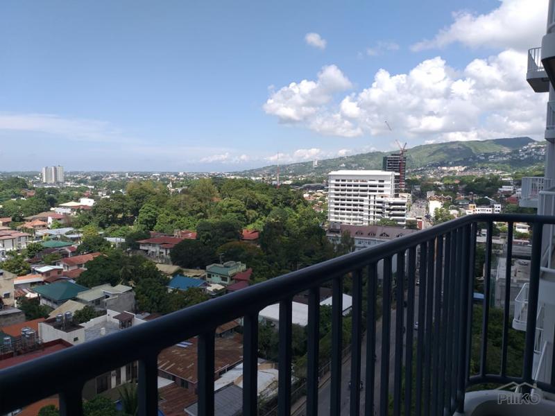 2 bedroom Condominium for sale in Cebu City - image 14
