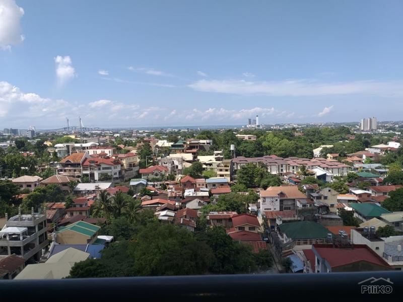 2 bedroom Condominium for sale in Cebu City - image 15