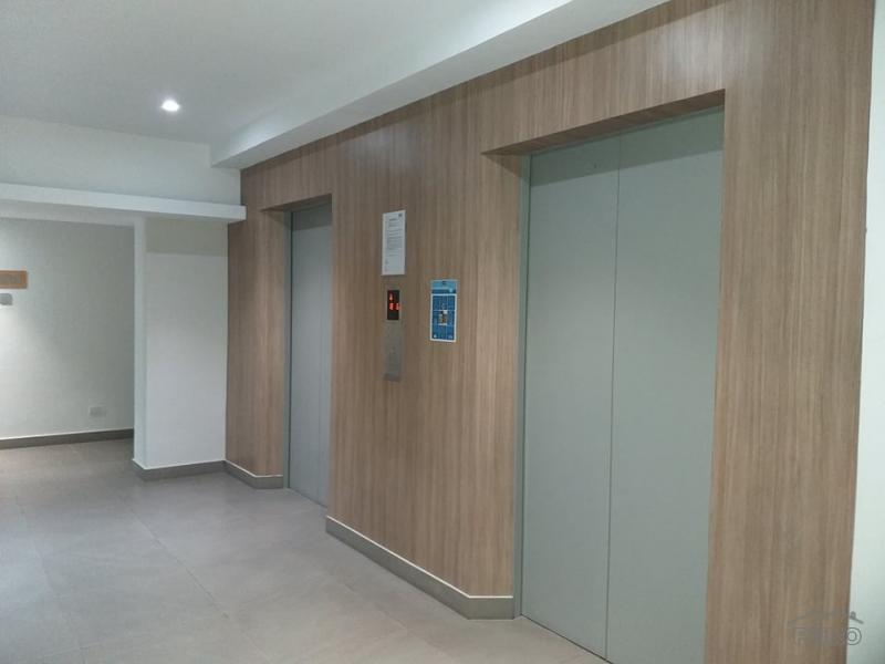 2 bedroom Condominium for sale in Cebu City - image 16