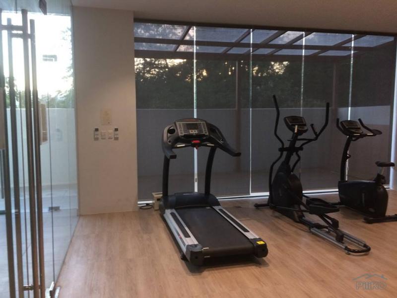 2 bedroom Condominium for sale in Cebu City - image 18