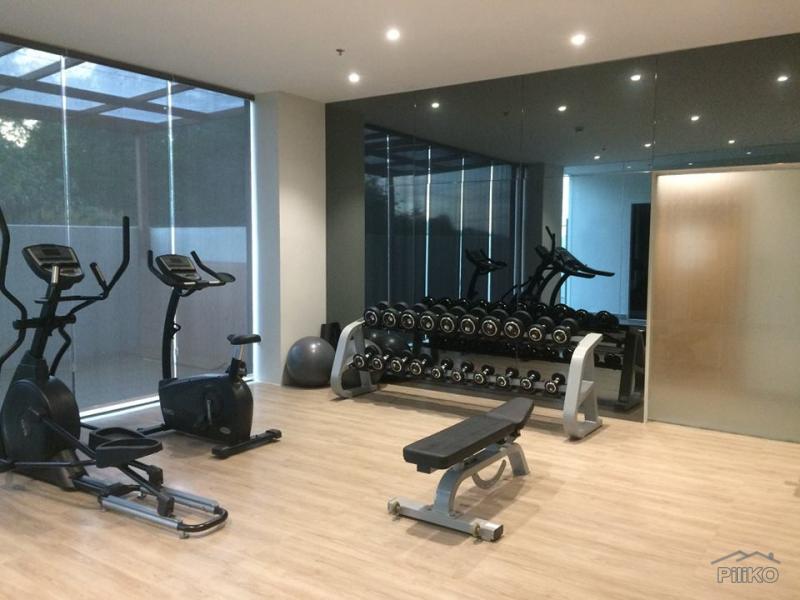 2 bedroom Condominium for sale in Cebu City - image 19