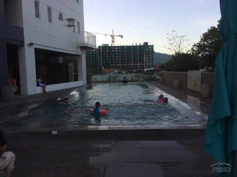 2 bedroom Condominium for sale in Cebu City - image 20