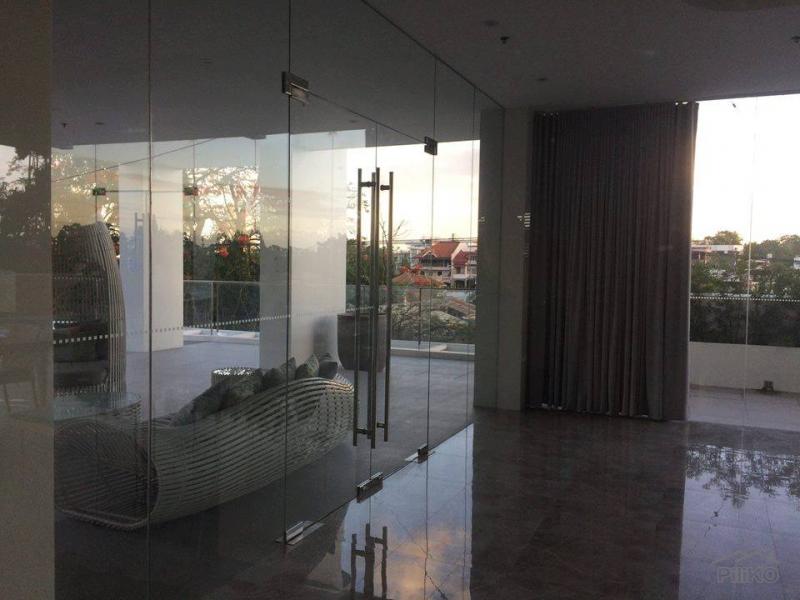 2 bedroom Condominium for sale in Cebu City - image 22
