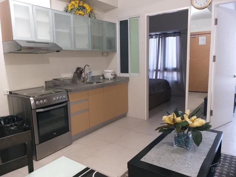 Picture of 2 bedroom Condominium for sale in Cebu City in Cebu