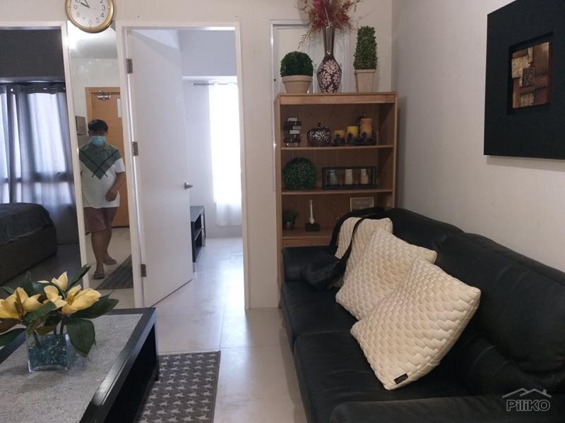 2 bedroom Condominium for sale in Cebu City in Philippines - image