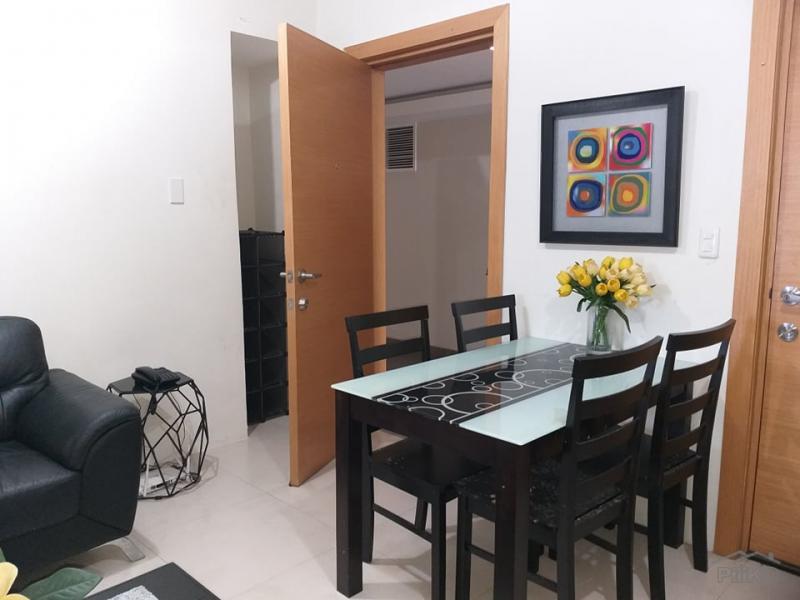 2 bedroom Condominium for sale in Cebu City - image 9