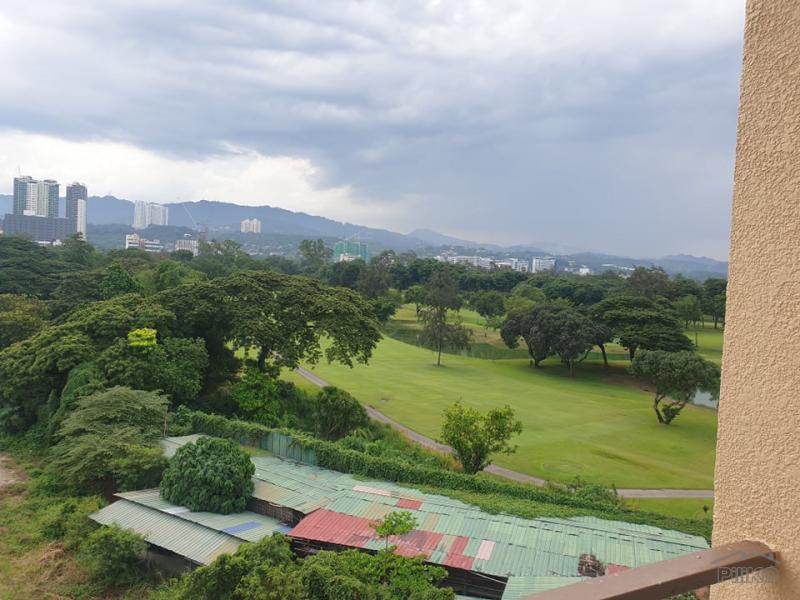 2 bedroom Condominium for sale in Cebu City - image 10