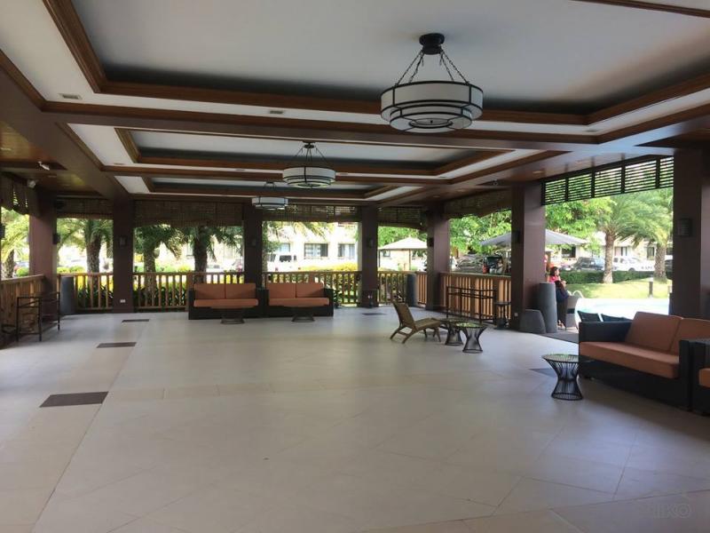 2 bedroom Condominium for sale in Cebu City - image 11