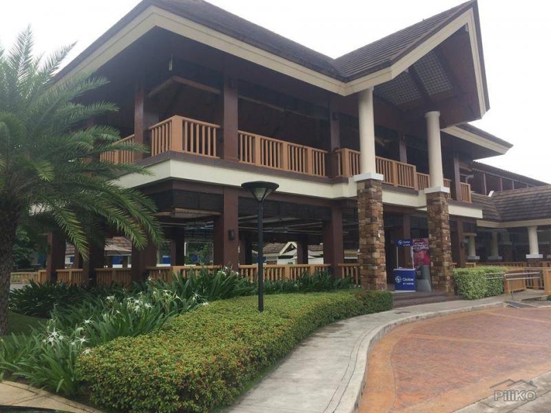 2 bedroom Condominium for sale in Cebu City - image 12