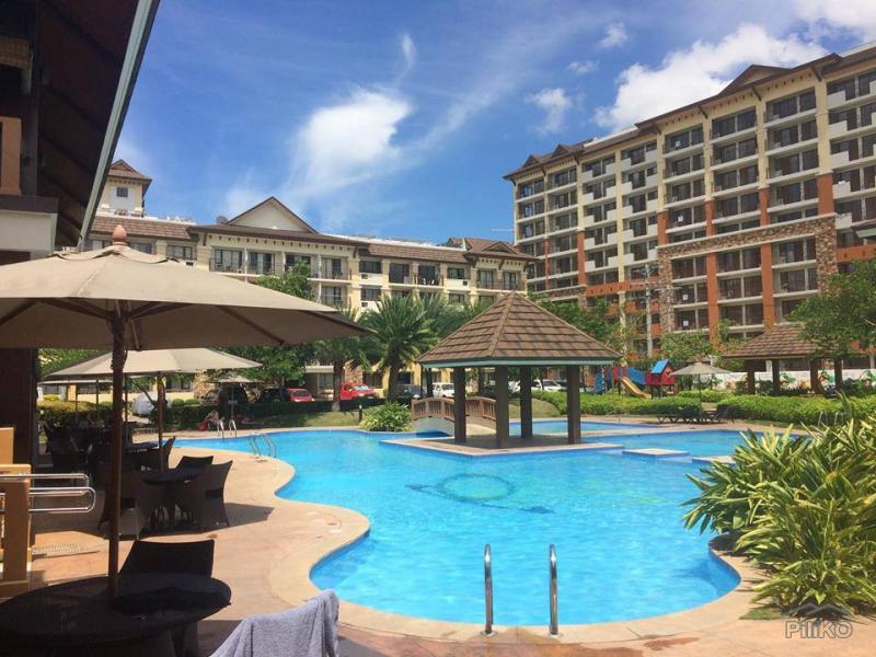 2 bedroom Condominium for sale in Cebu City - image 13