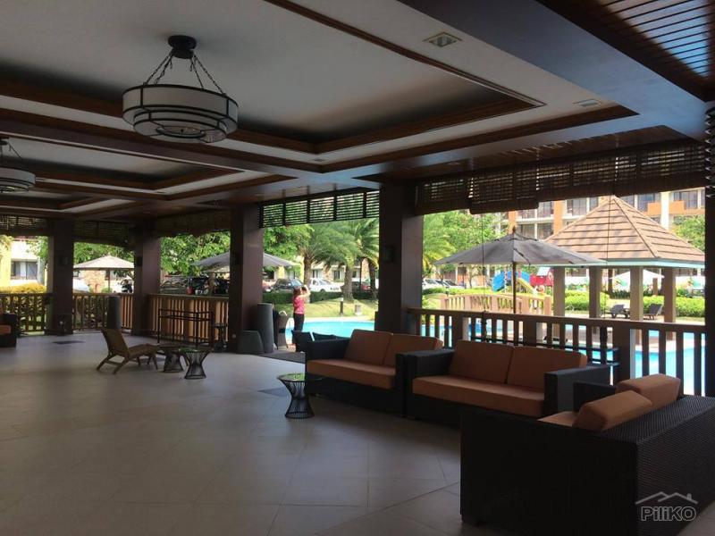 2 bedroom Condominium for sale in Cebu City
