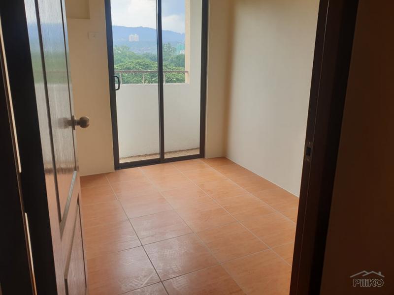 2 bedroom Condominium for sale in Cebu City in Cebu