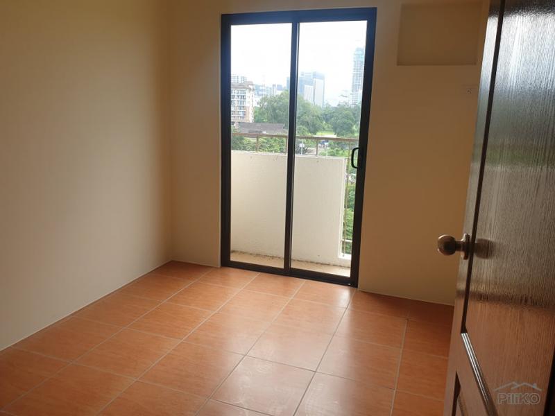 2 bedroom Condominium for sale in Cebu City in Philippines