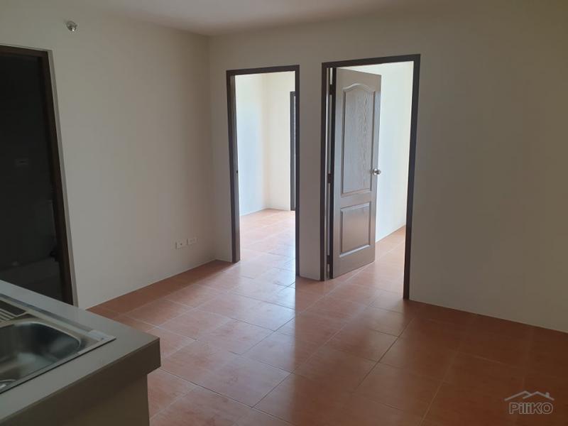 Picture of 2 bedroom Condominium for sale in Cebu City in Cebu