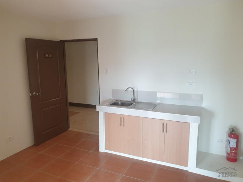 Picture of 2 bedroom Condominium for sale in Cebu City in Philippines
