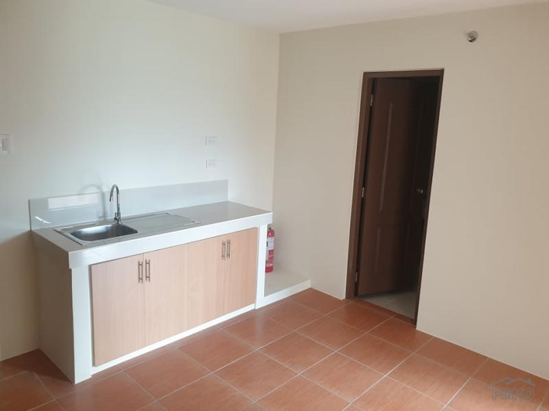 2 bedroom Condominium for sale in Cebu City in Cebu - image