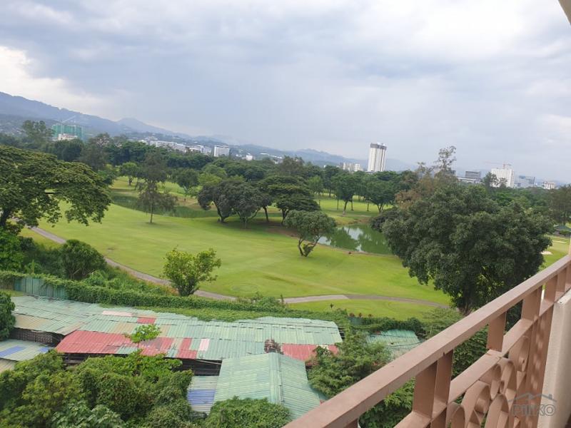 2 bedroom Condominium for sale in Cebu City in Philippines - image